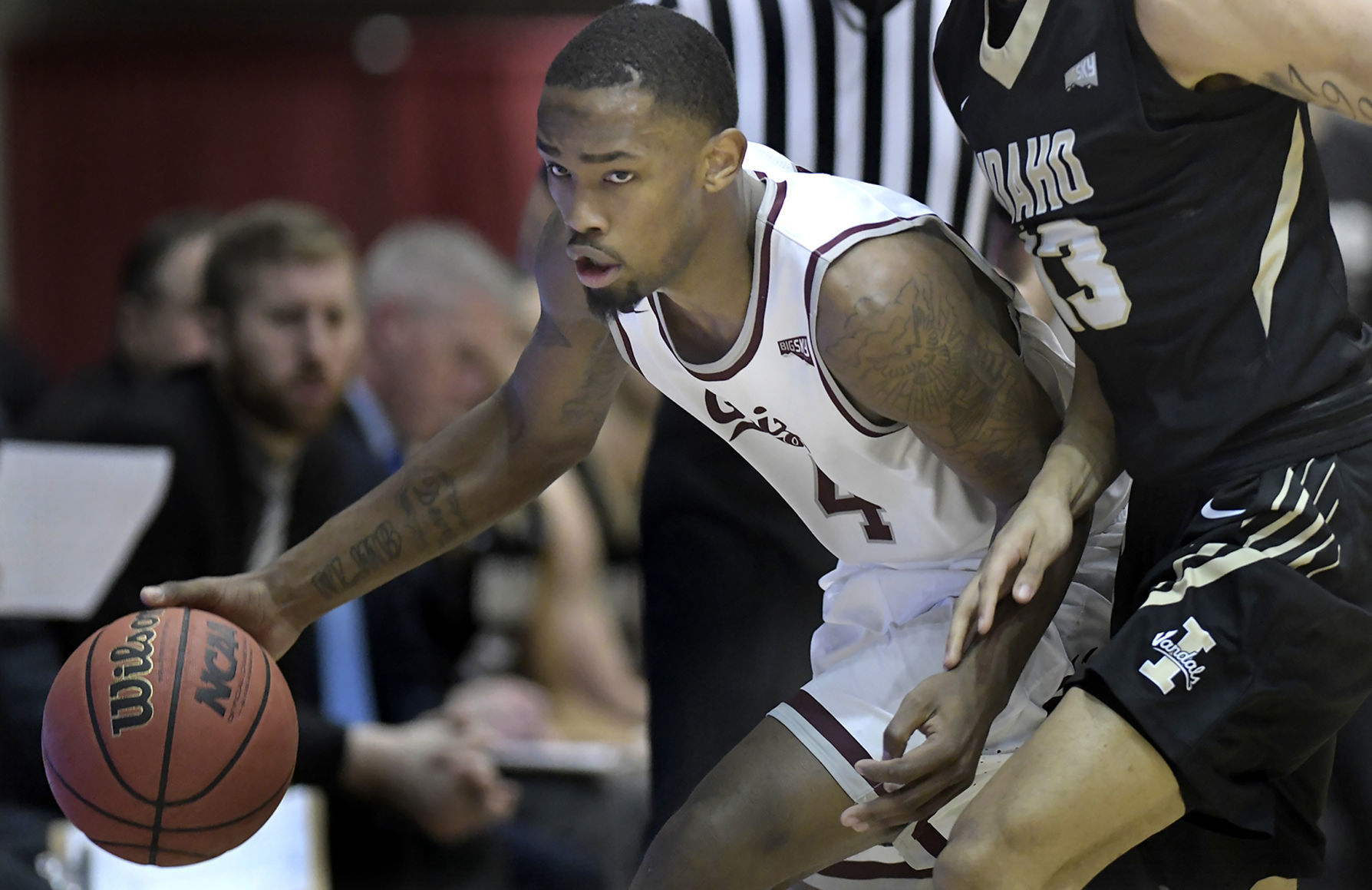 Griz v Idaho-1-tm.JPG